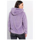 Bodytalk Γυναικεία ζακέτα Hooded Zip Sweater